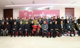 山东新学生爆料新闻,校园内惊现神秘事件，真相令人震惊！