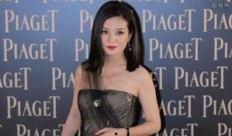 李妍瑾爆料信息最新视频,揭秘娱乐圈惊人内幕