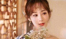 贴吧爆料杨紫视频在线观看,贴吧热议，精彩瞬间在线观看