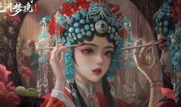 纸嫁衣5最新爆料解读,神秘揭晓，揭开古宅诅咒之谜