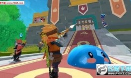 香肠派对爆料王是谁啊视频,揭秘视频背后的神秘人物