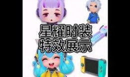 逃跑吧少年最新爆料人物,新爆料人物背后的神秘故事