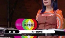 娱乐圈那些吃瓜事,揭秘那些令人瞠目结舌的吃瓜事件