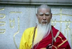优酷倭英豪在线观看,倭英豪热血激战，在线观看燃情再现
