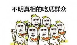 吃瓜群众视频在线看免费,揭秘热门事件幕后真相