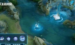 西施皮肤爆料建模视频在线观看,从爆料视频看游戏角色魅力重塑