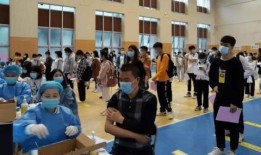 官方黄猿爆料最新消息,揭秘神秘事件背后真相