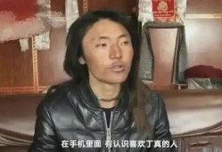 外国舅舅爆料视频播放大全,外国视角下的真实世界