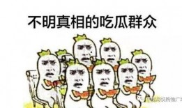 吃瓜群众免费吃瓜群,揭秘“吃瓜群众免费吃瓜群”的神秘魅力