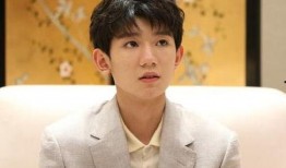 吃瓜娱乐王源完整版