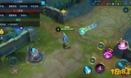 王者逐梦之音爆料视频大全