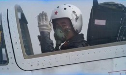 航天总师爆料新闻视频