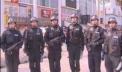 长垣老兵爆料事件视频最新,真相揭露与公众关注