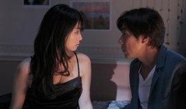 拂晓之街电影在线观看,探寻都市光影下的情感迷宫