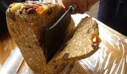 新疆切糕爆料视频最新