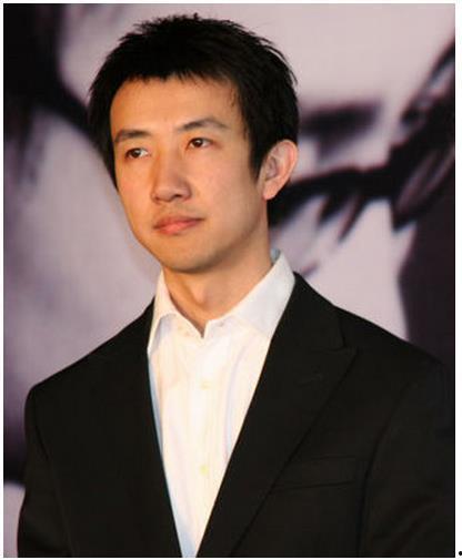 娱乐圈吃瓜的博主是谁呀,揭秘幕后真相的神秘人物