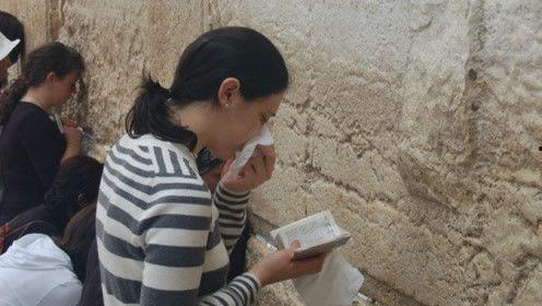 娱乐吃瓜君外婆