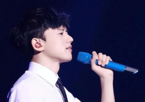 娱乐圈吃瓜张杰是谁呀,娱乐圈吃瓜群众心中的音乐巨星