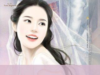 娱乐圈吃瓜系统小说一口气看完,吃瓜系统带我一口气看完风云变幻