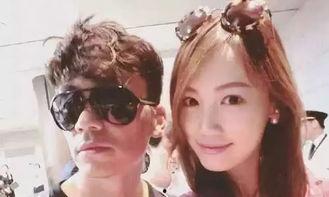 娱乐圈的吃瓜视频在线观看,吃瓜视频带你领略明星幕后生活