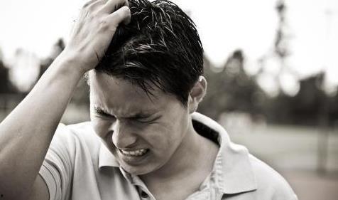 娱乐吃瓜换男配,吃瓜群众换男配，揭秘明星背后的爱情纠葛